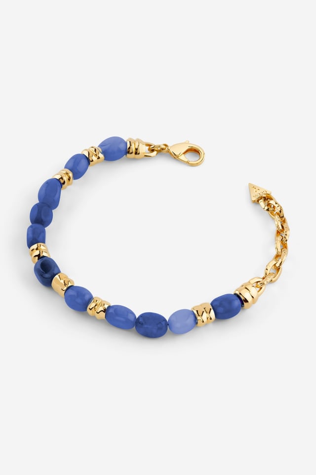 Bracciale Olympia