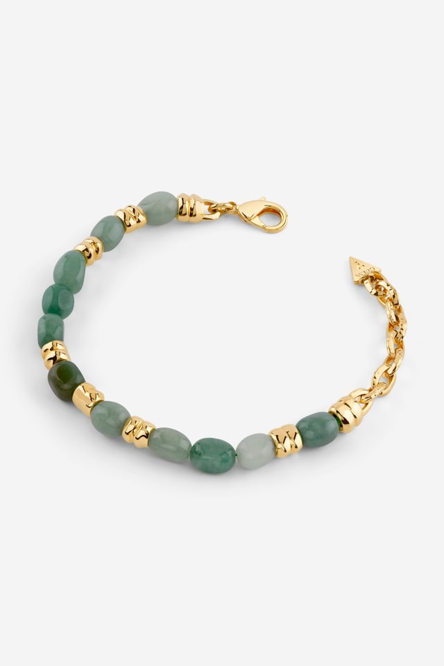 Pulseira Olympia