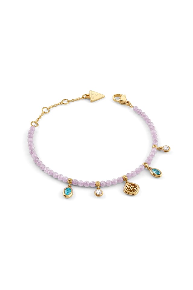 Pulsera Jaipur Splendor