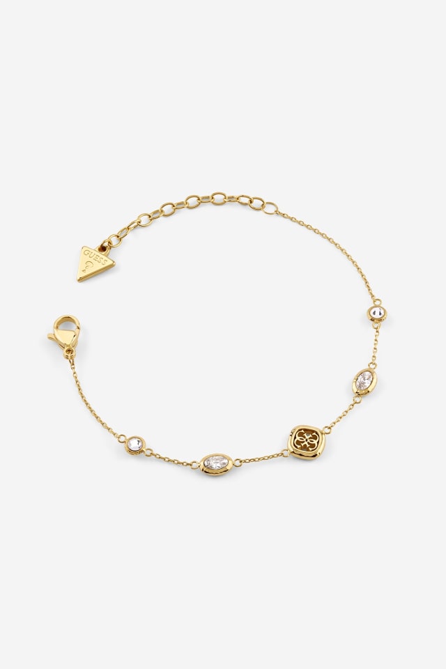 Pulsera Jaipur Splendor