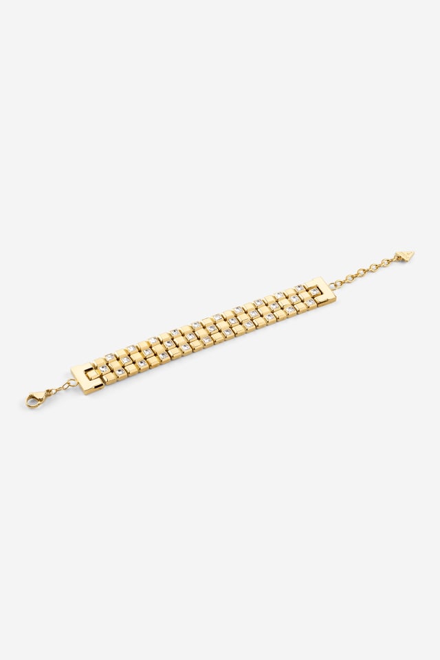 Pulsera Ace Of Diamonds