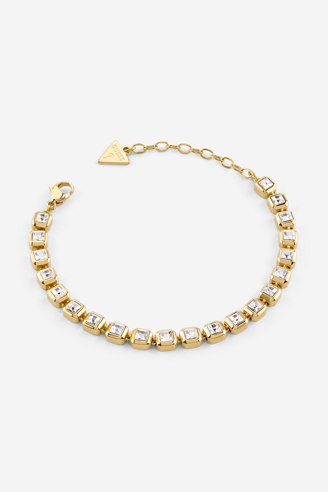 Pulseira Ace Of Diamonds