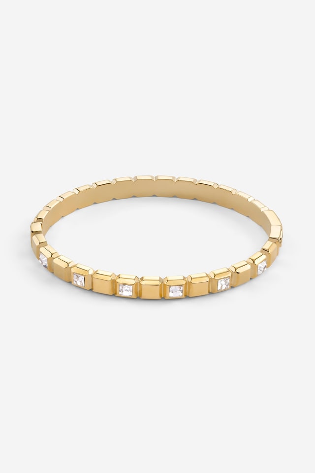 Pulsera Ace Of Diamonds