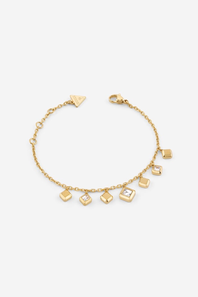 Pulsera Ace Of Diamonds