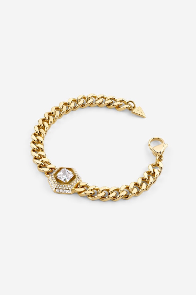 Pulseira Lioness Queen