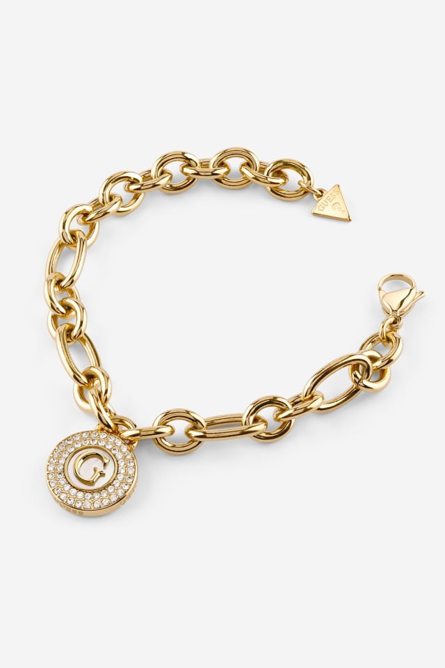 G bracciale Talisman