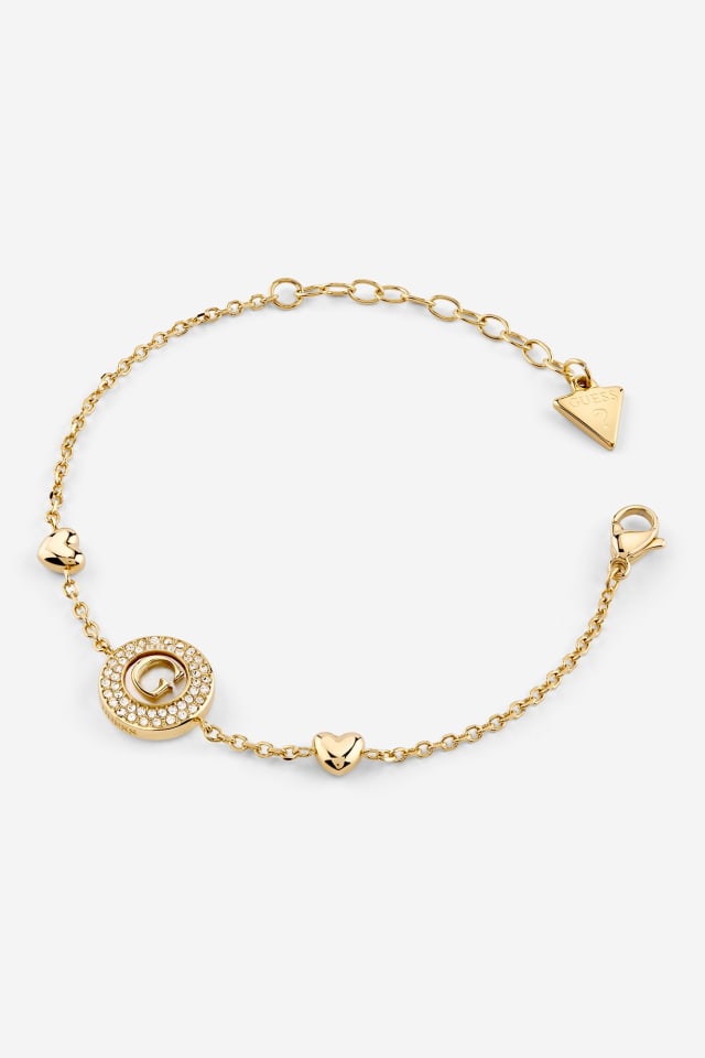G bracciale Talisman