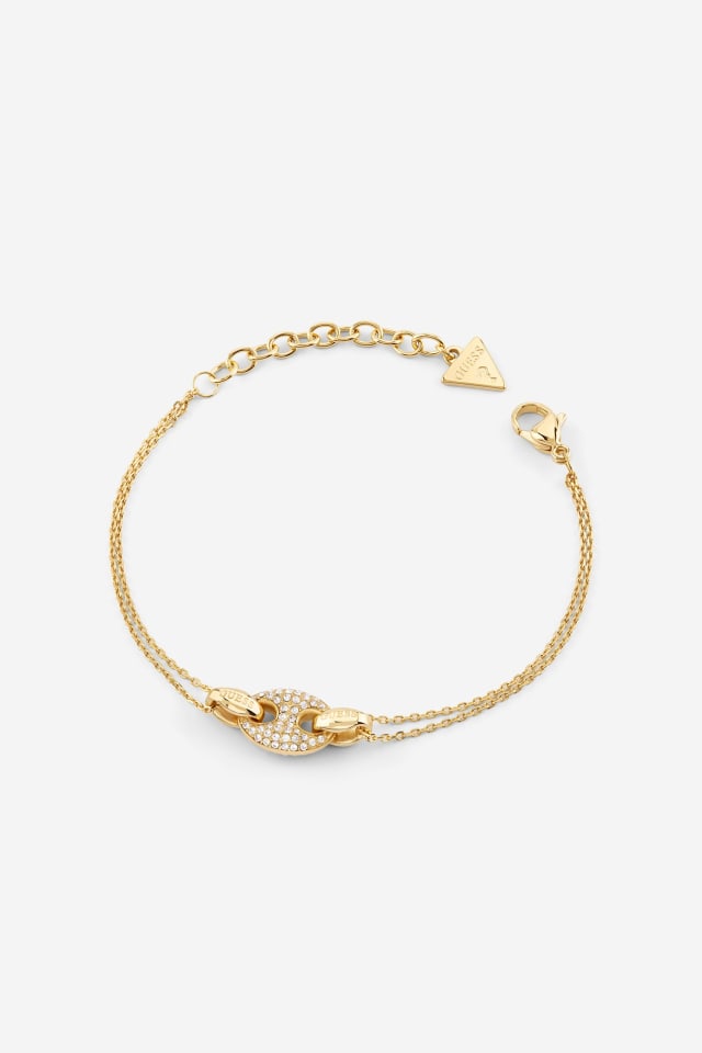 Bracciale Marina