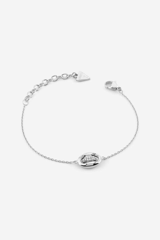 Bracciale Marina