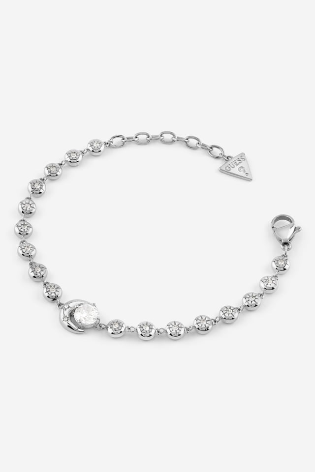 Bracciale Aurora
