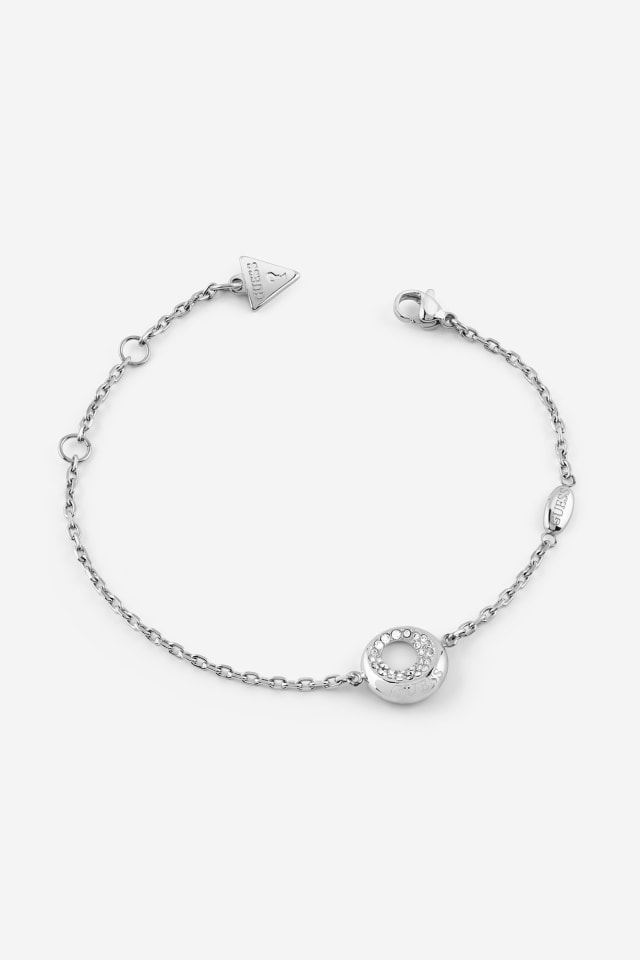 Bracciale Moon Drops