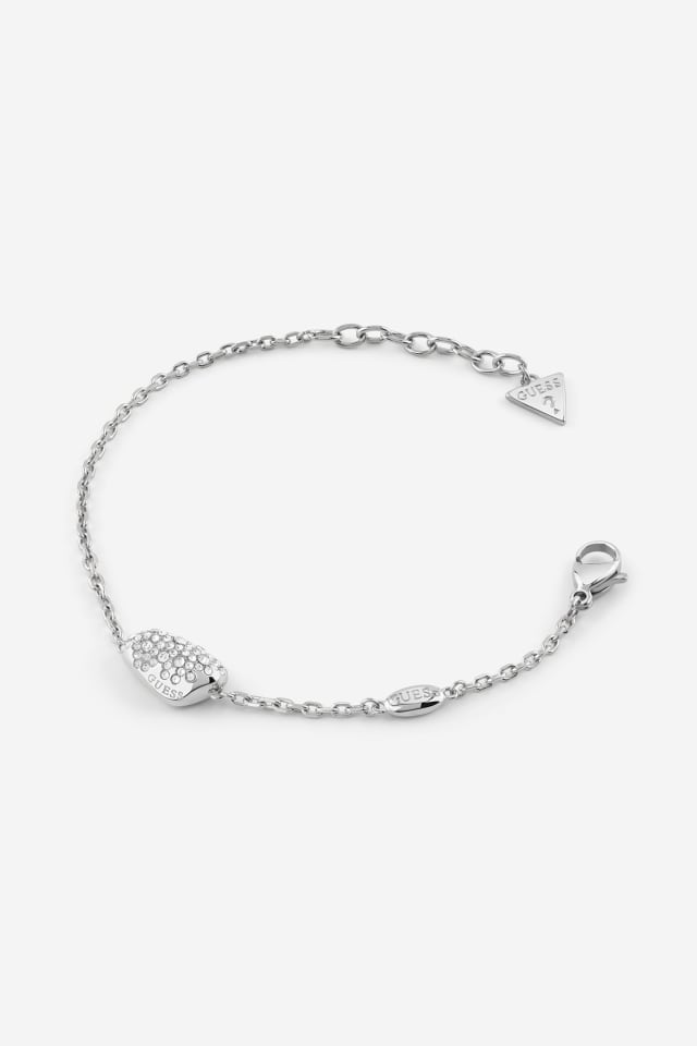 Bracciale Moon Drops