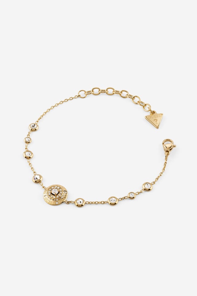 Bracciale Sparks