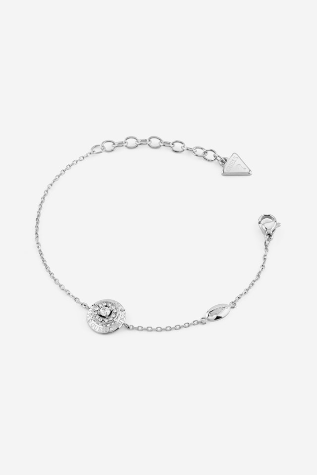 Bracciale Sparks