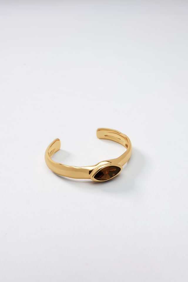 Pulseira Leonie