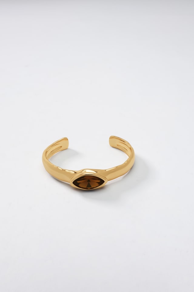 Leonie armband