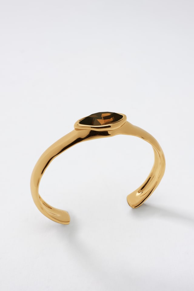 Leonie armband