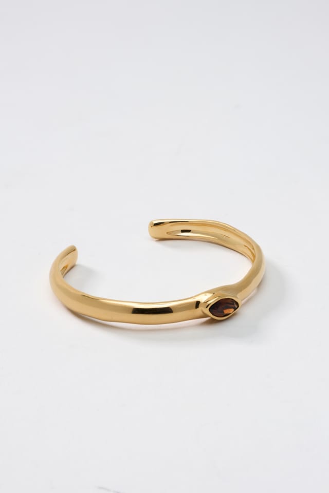 Pulseira Leonie