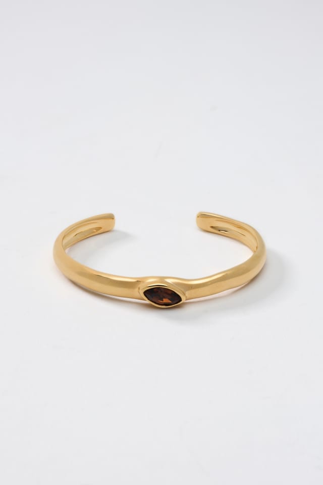 Leonie Armband