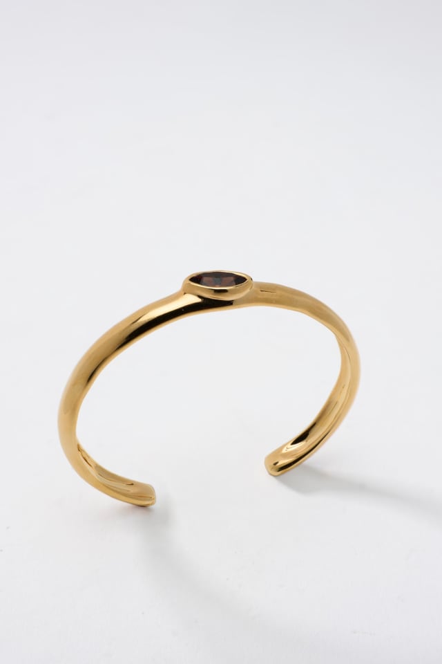 Leonie Armband