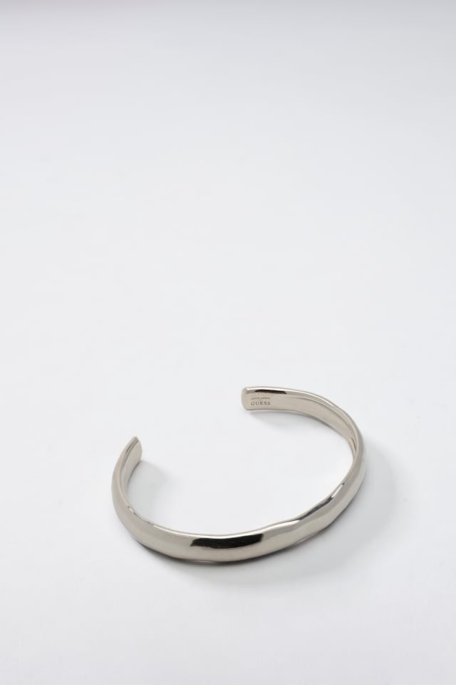 Pulseira Leonie