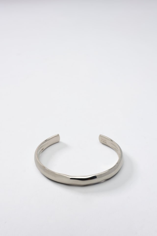 Leonie Armband