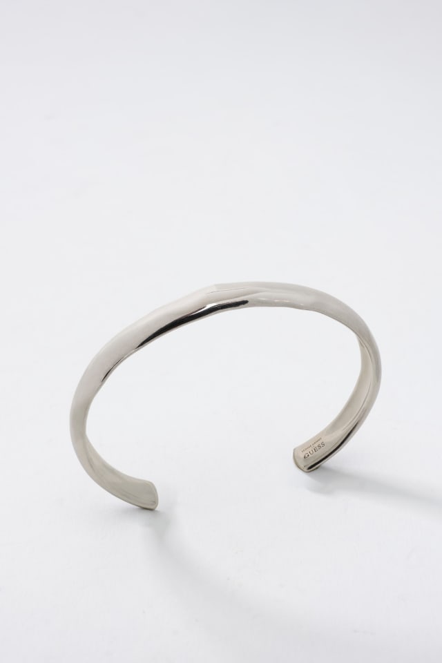 Leonie Armband