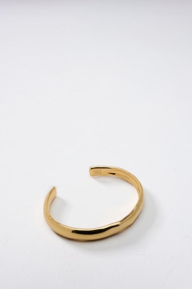 Pulseira Leonie
