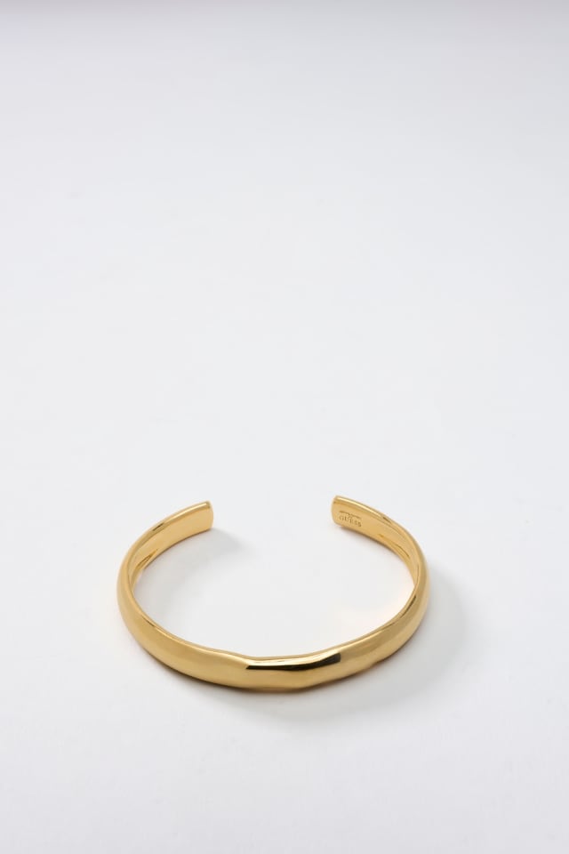 Leonie Armband