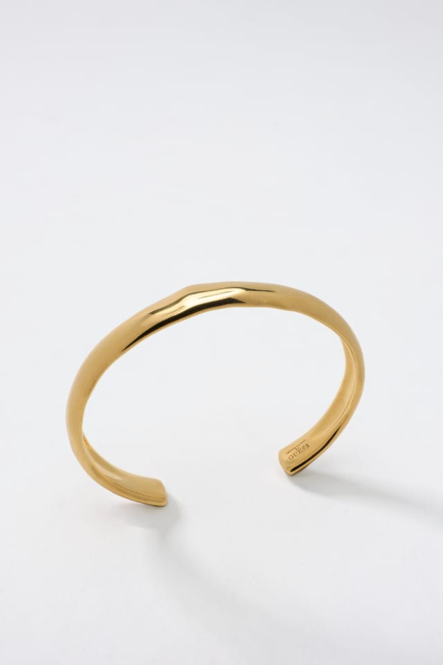 Leonie Armband