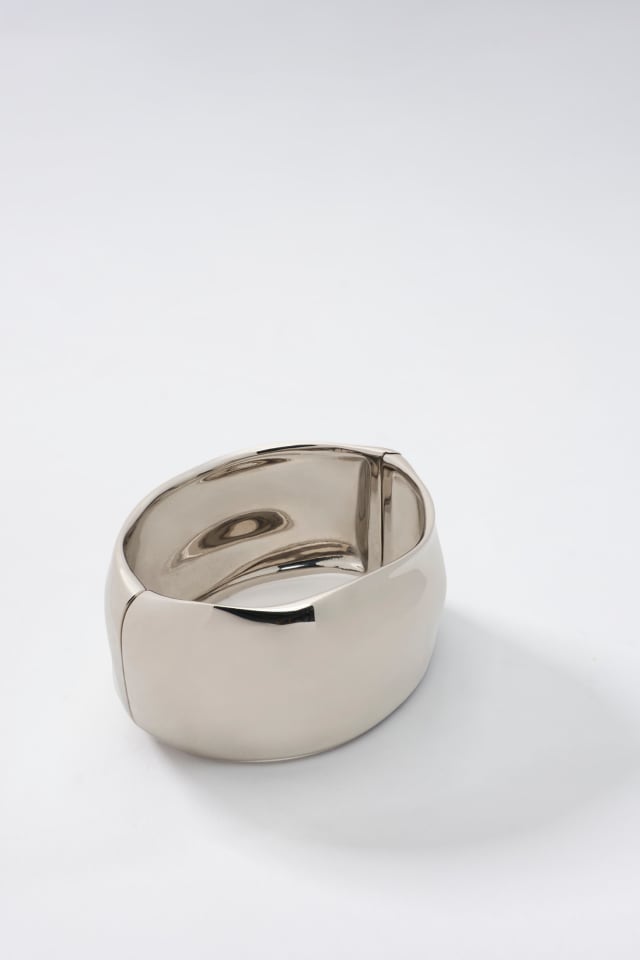 Pulseira Leonie