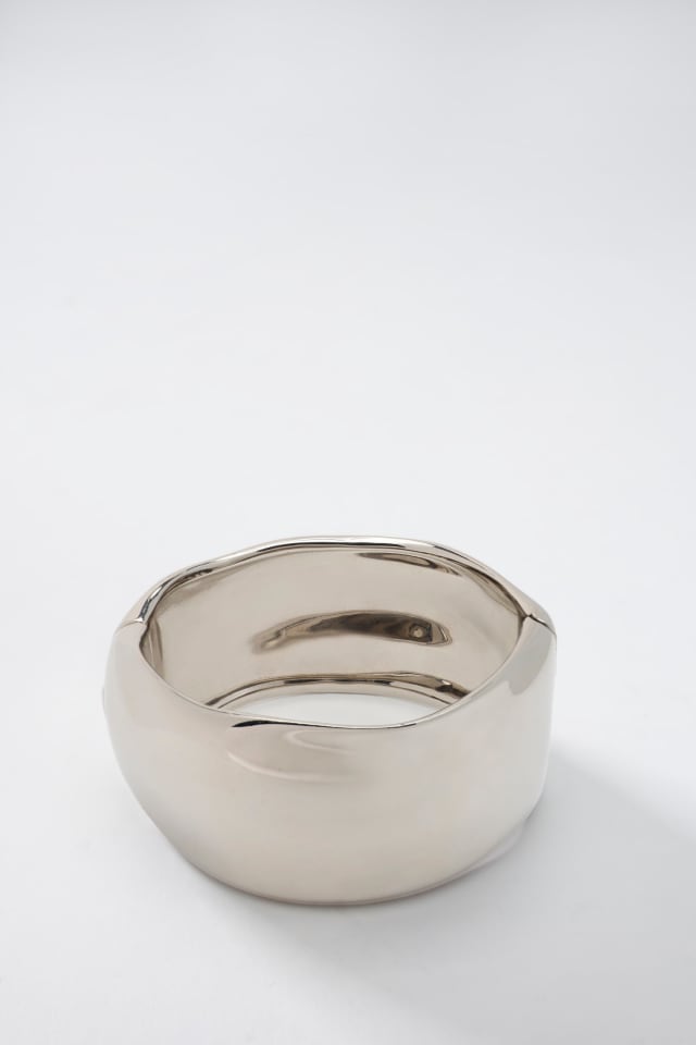 Leonie Armband