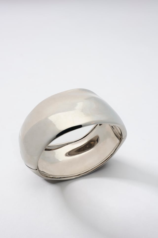 Leonie Armband