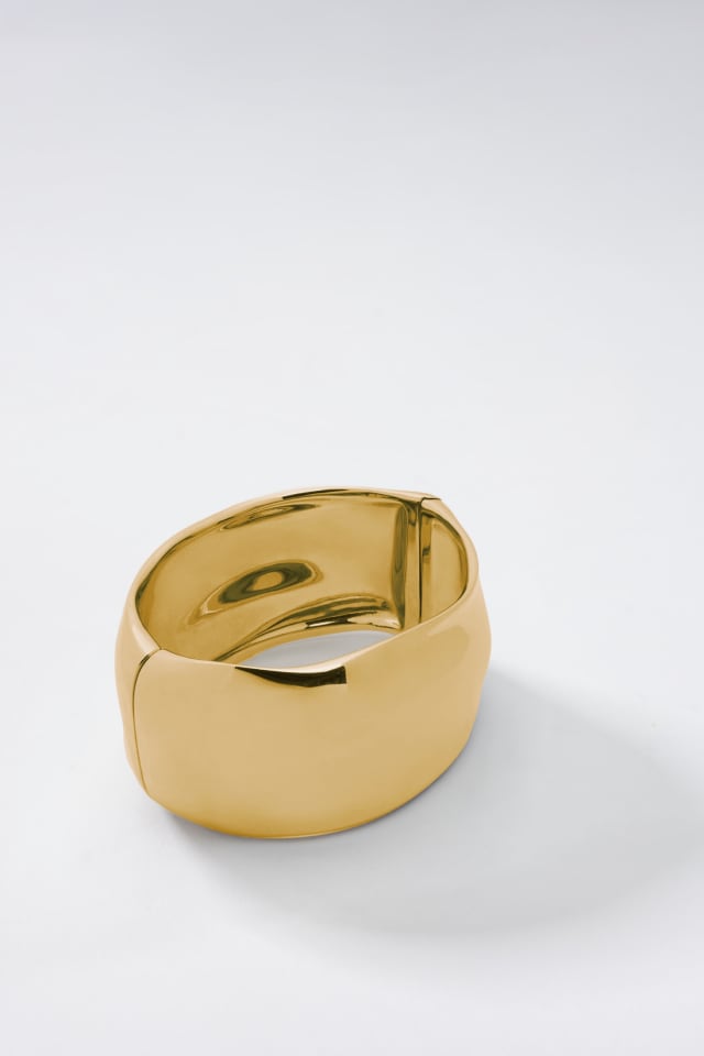Pulseira Leonie