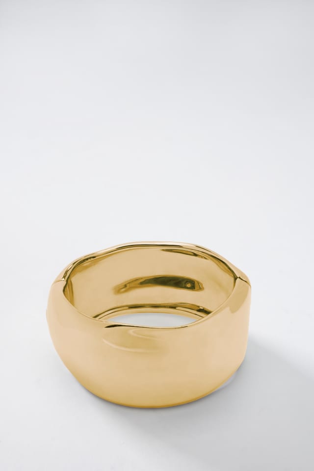 Leonie Armband