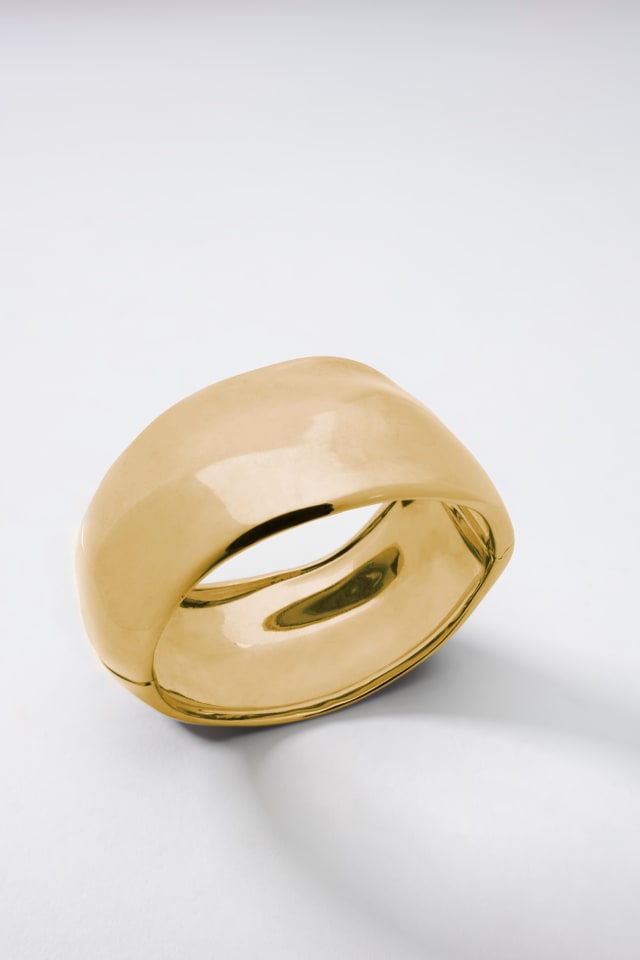 Leonie Armband