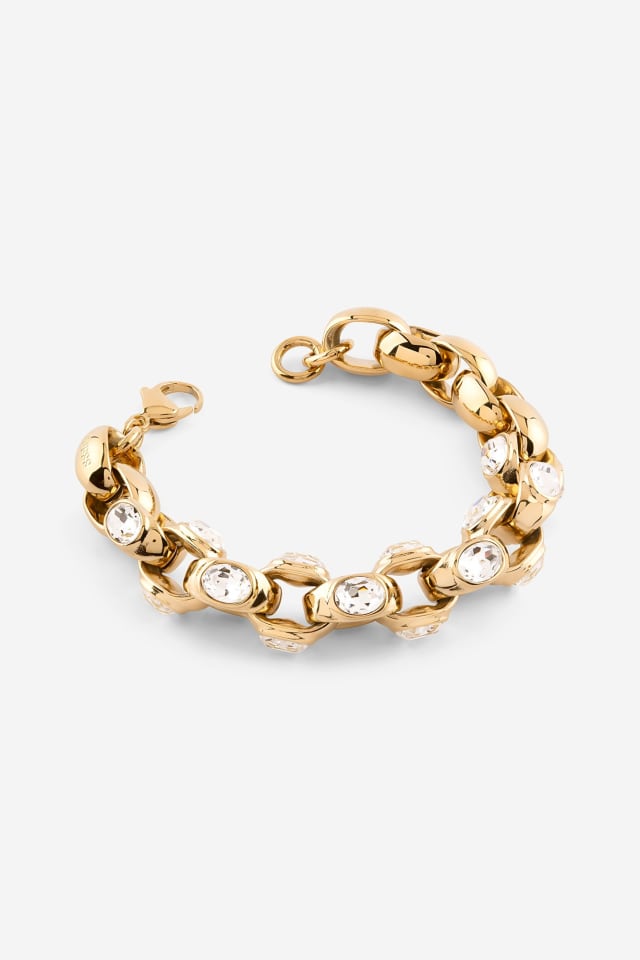 Pulseira divina