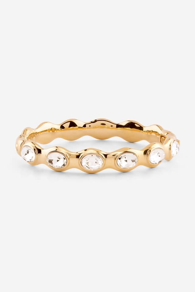 Pulseira divina