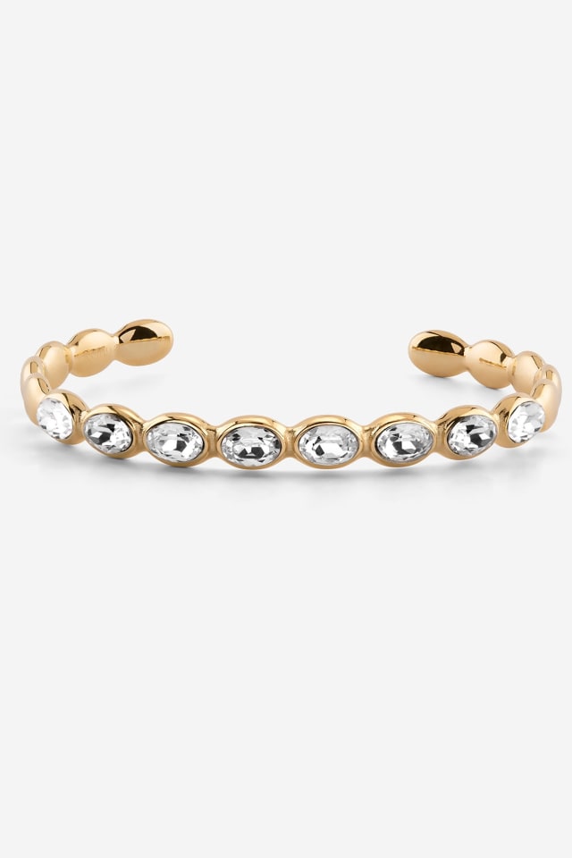 Pulseira divina