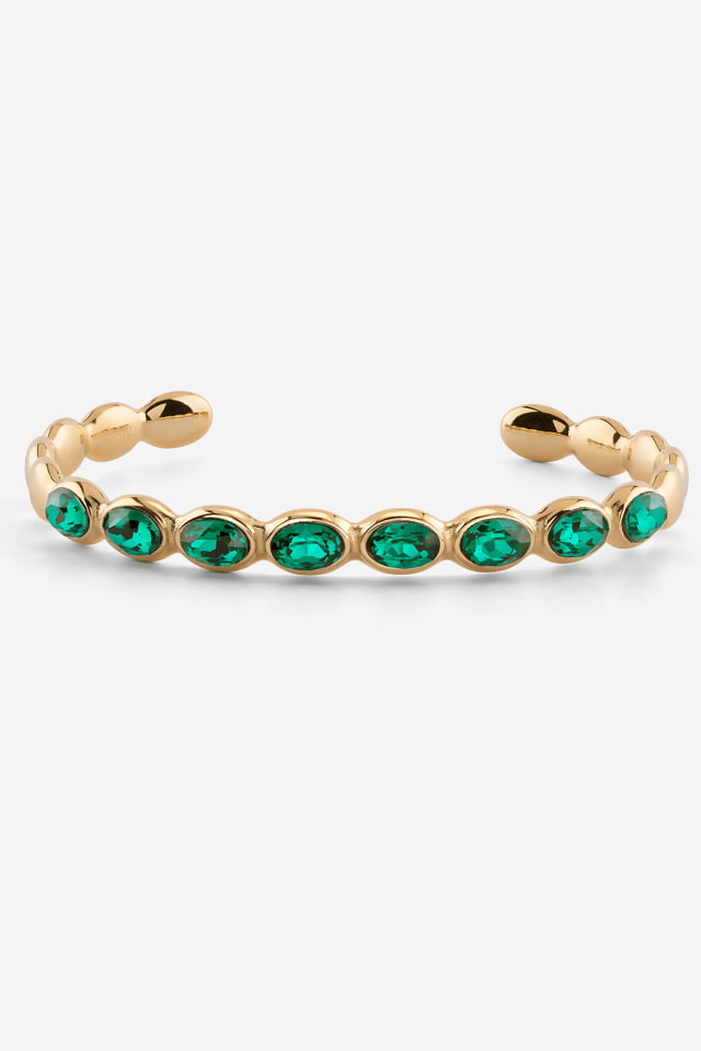 Pulseira divina
