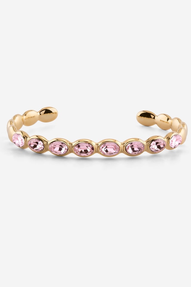 Pulseira divina