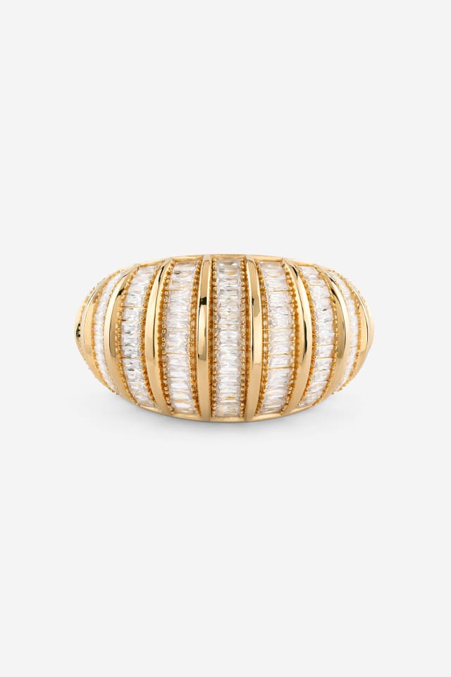 Pulseira Les Baguettes