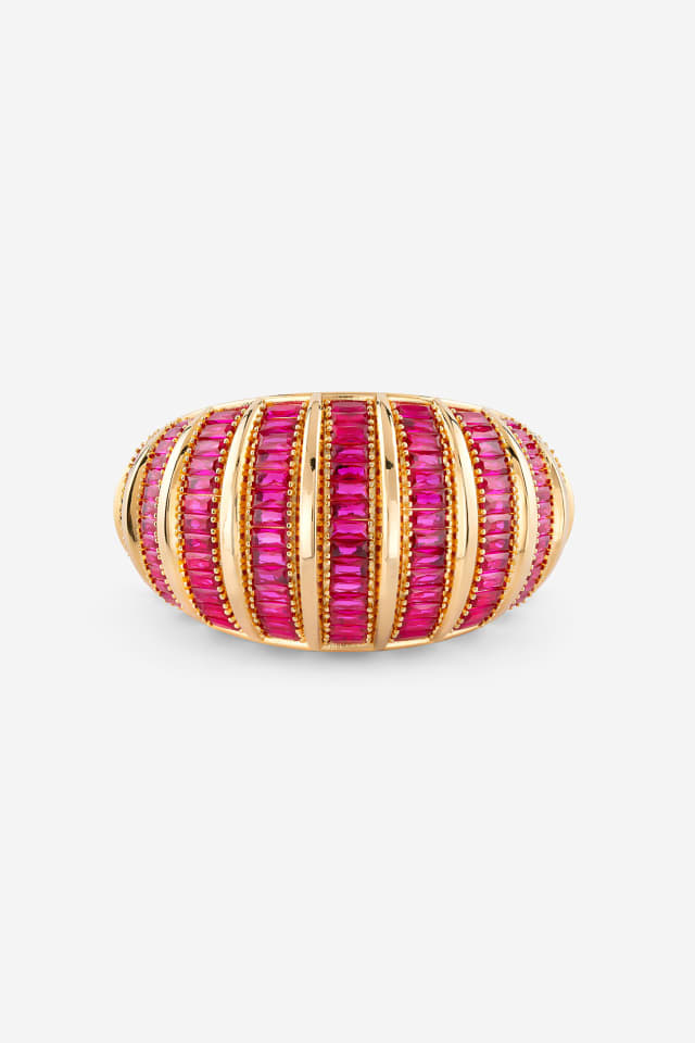 Pulseira Les Baguettes