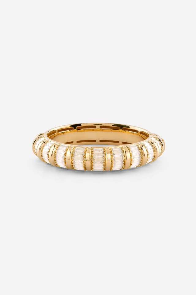 Pulseira Les Baguettes