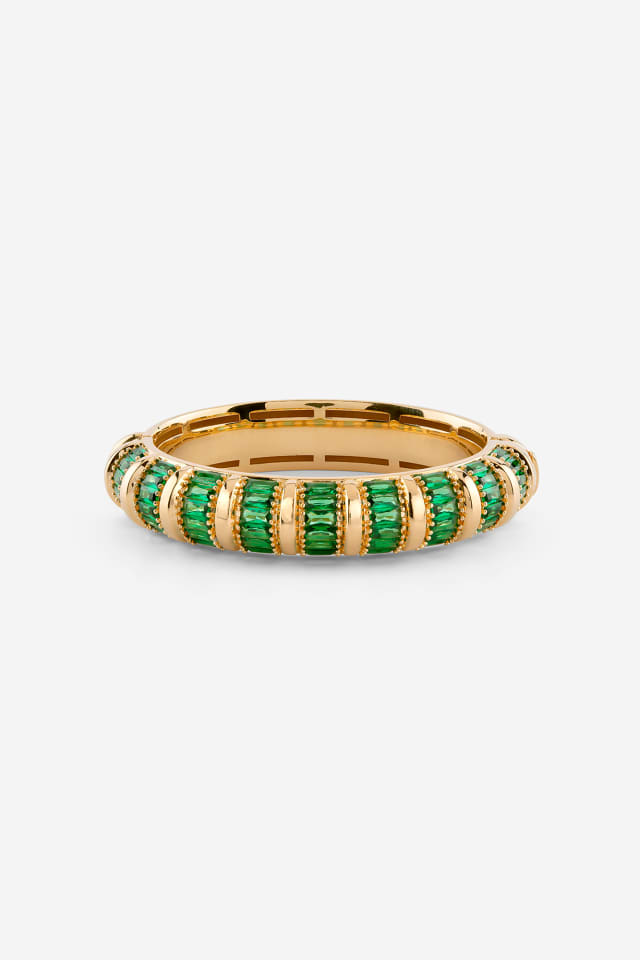 Pulseira Les Baguettes