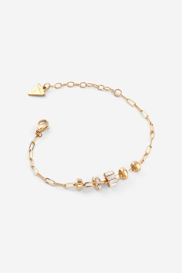 Pulseira Les Baguettes