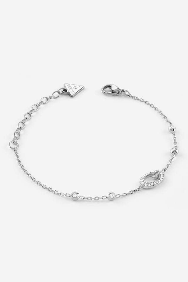 Pulseira G Camden