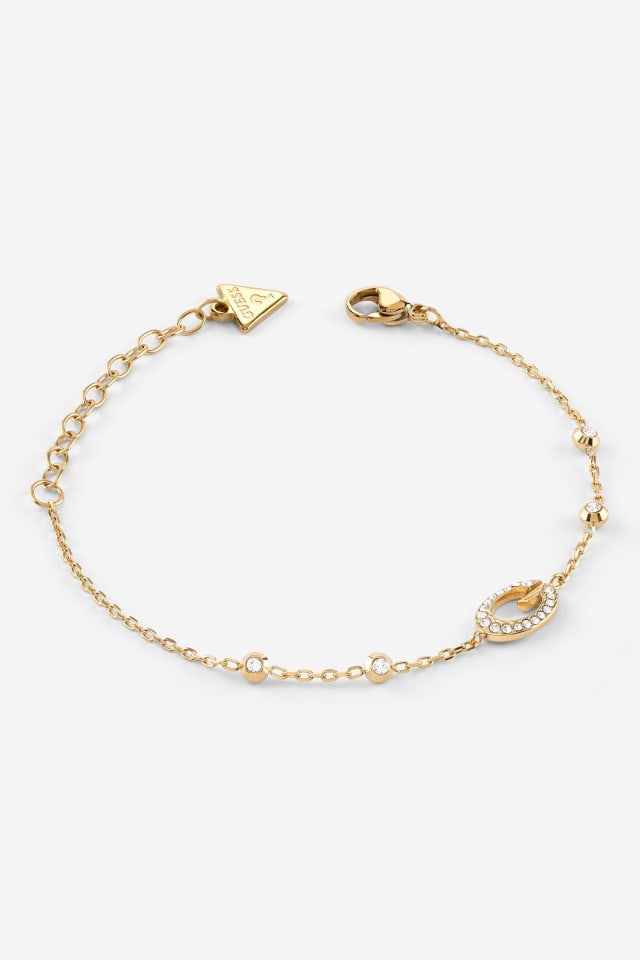 Pulseira G Camden