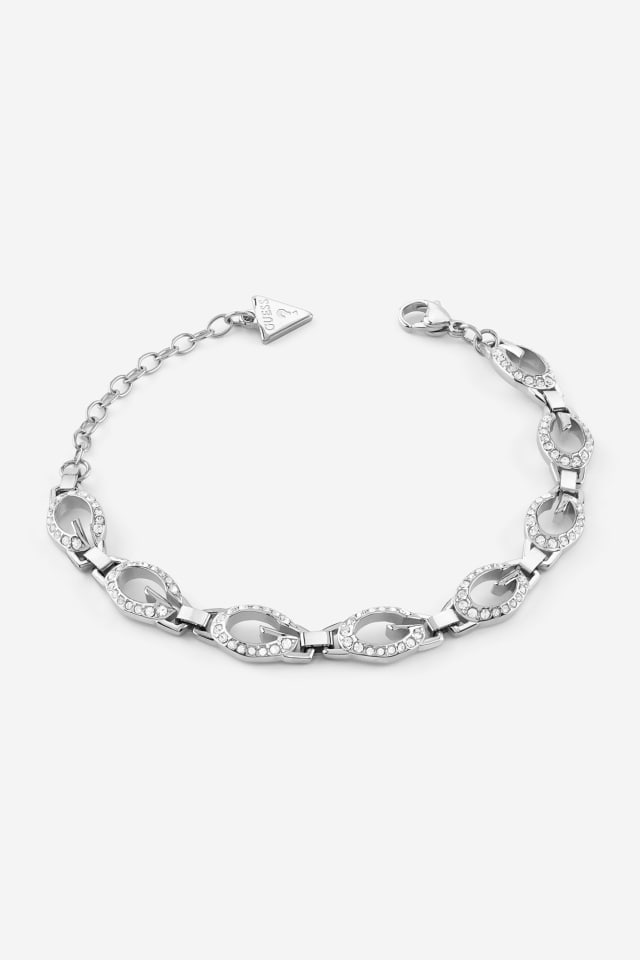 Pulseira G Camden