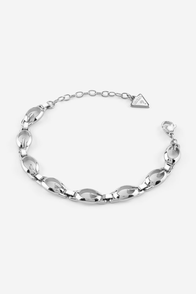 Pulseira G Camden